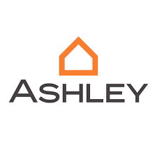 Ashley - Home | Facebook